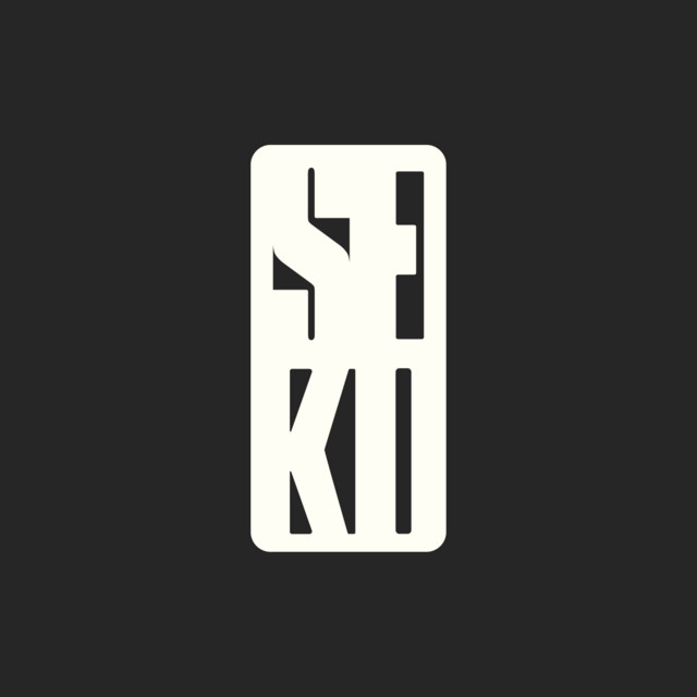 SEKI