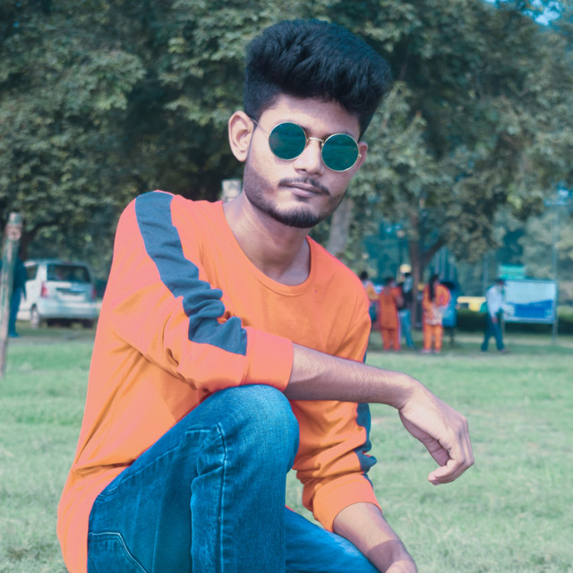 Rahman Khan