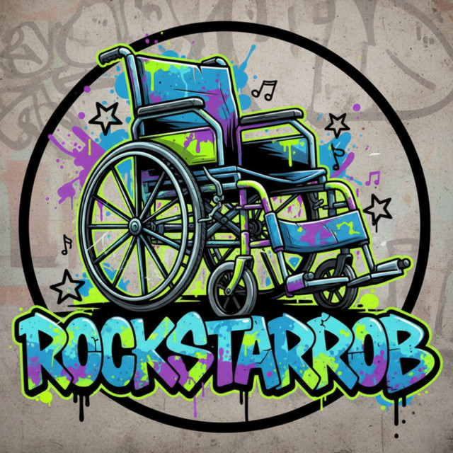 RockStarRob