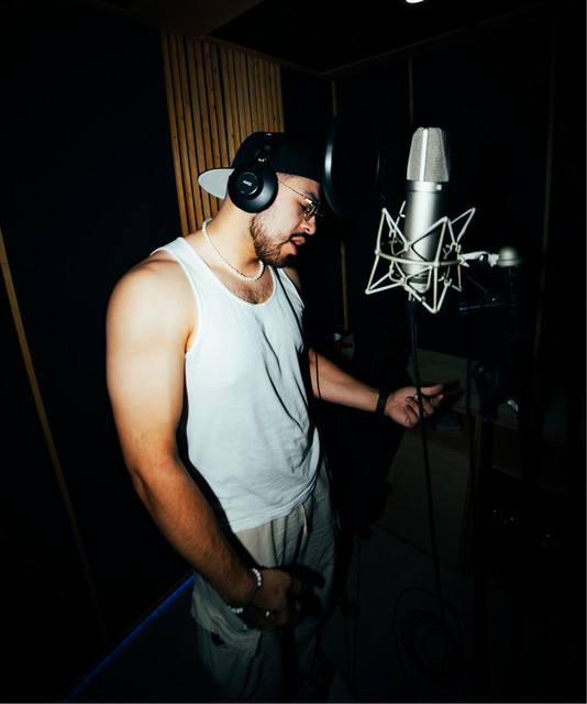 VICT | Spotify