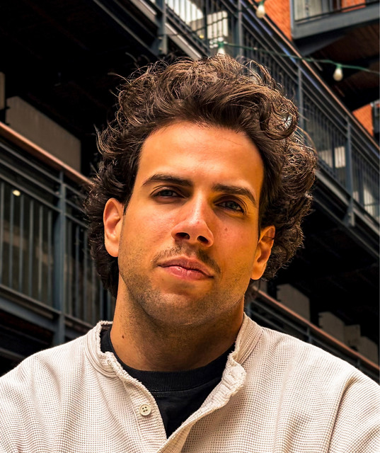 Gonçalo Santana
