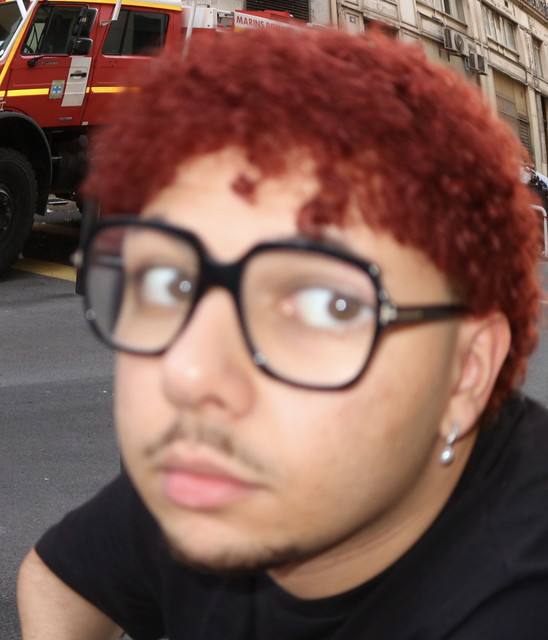 Wailtoad