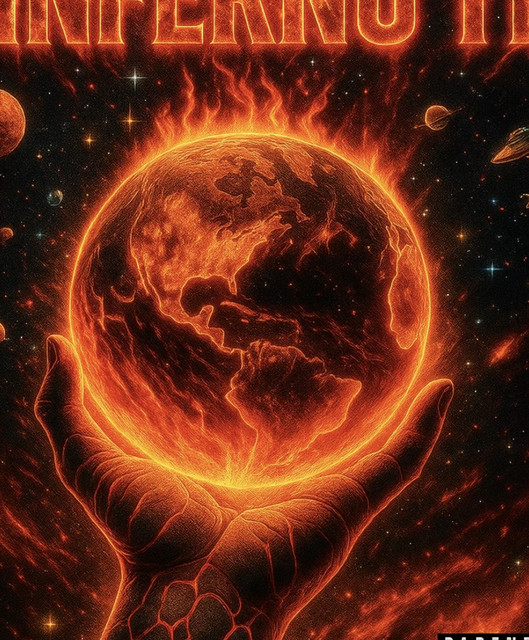 11 22