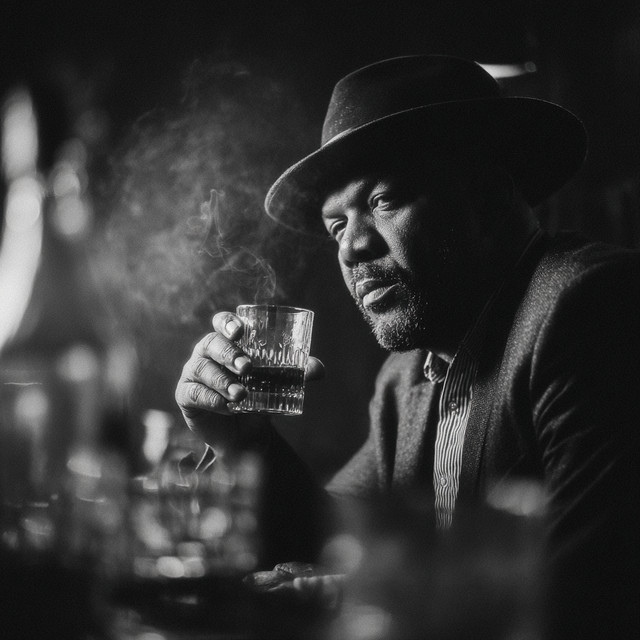 The Whiskey Tones