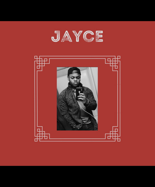 TheRealJayce | Spotify