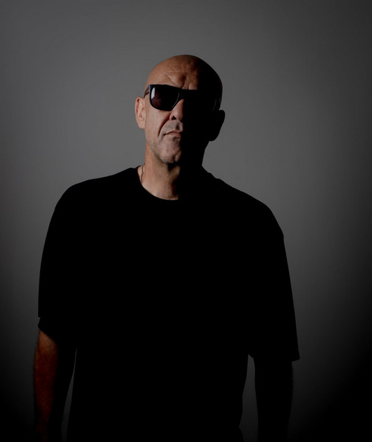 Nikko Mavridis