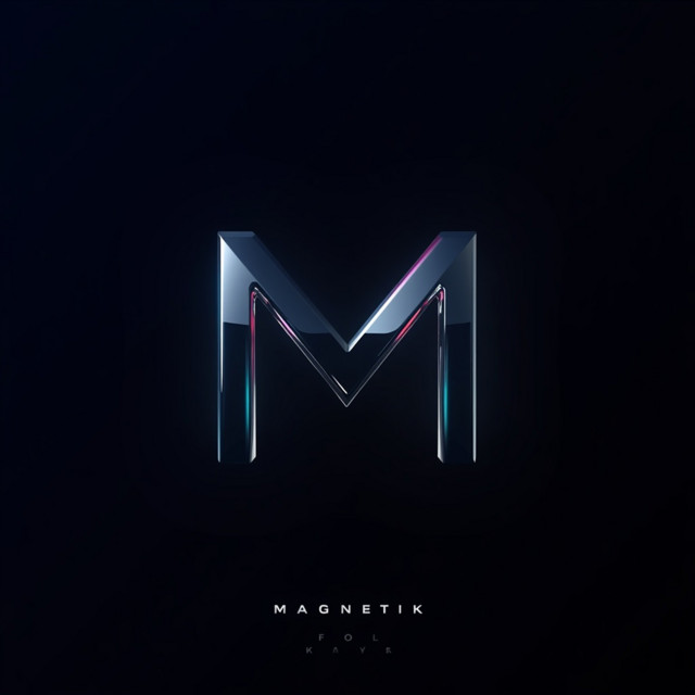 Magnetik | Spotify
