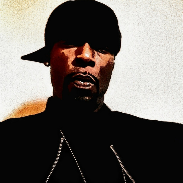 Richie Linx