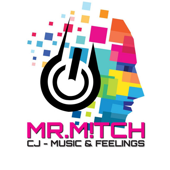 MR.M!TCH