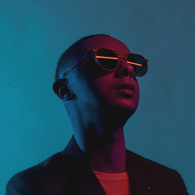 Havoc | Spotify