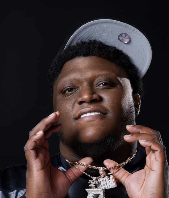 BHM Pezzy
