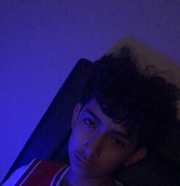 YSE Marky | Spotify