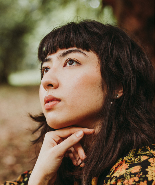 Mari Merenda image