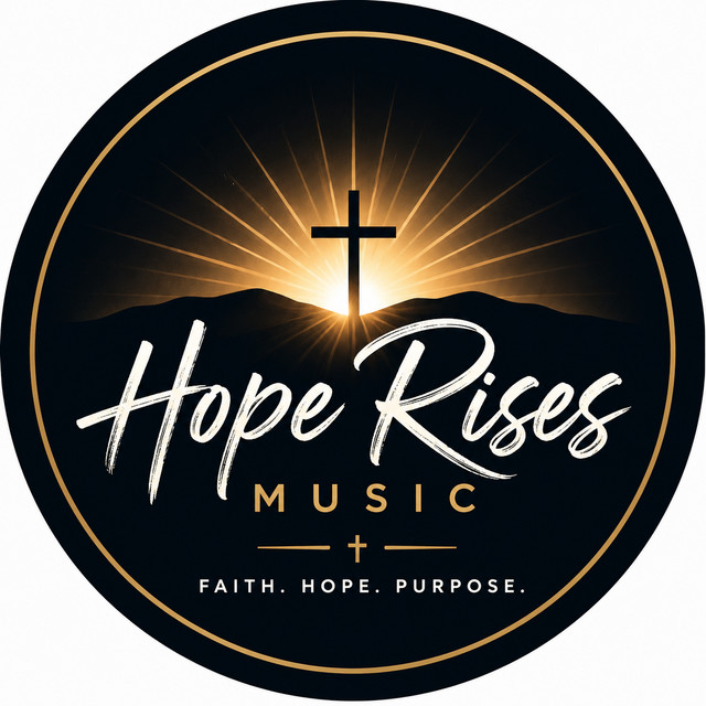 Hope Rises
