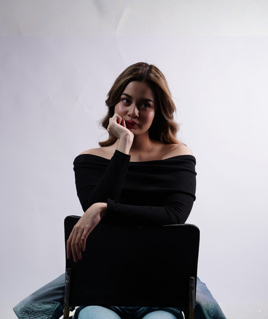 MALIQA