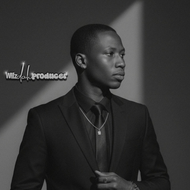 Wilzdahproducer