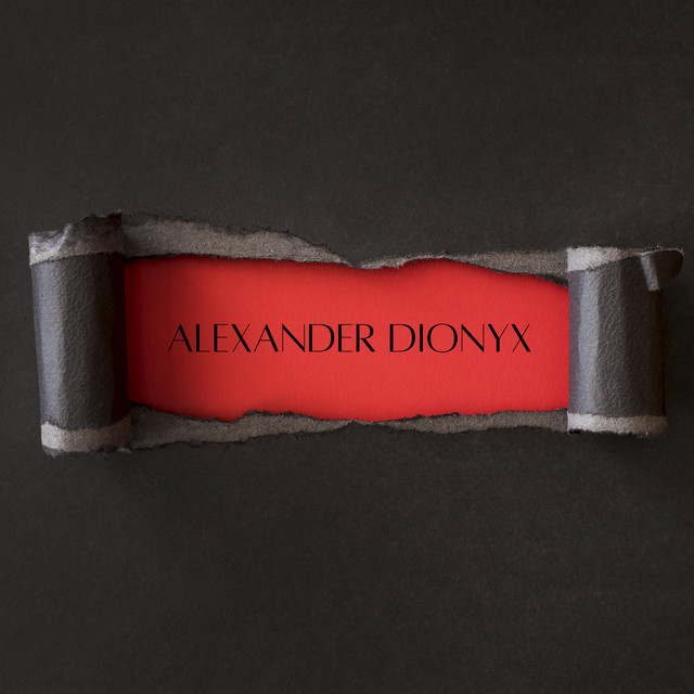 Alexander DIONYX
