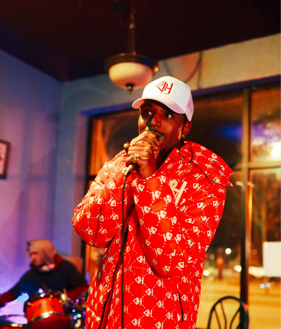 Yg Zxggy | Spotify
