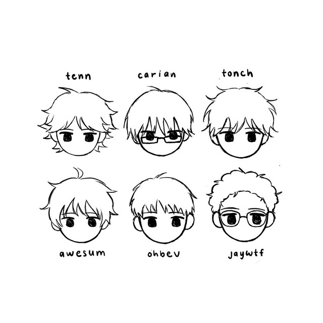 ABOA