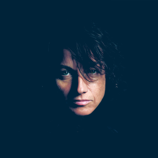 Gianna Nannini image