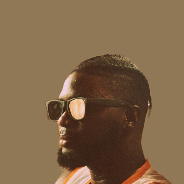 Kaycruz | Spotify