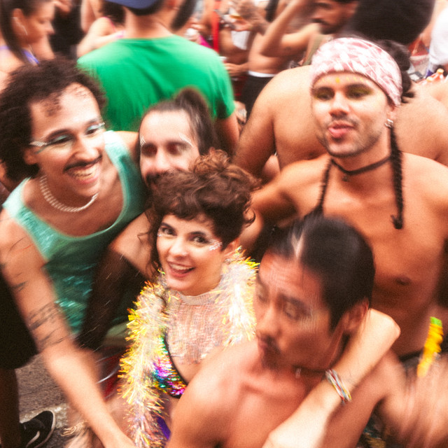 Baile de Ladinho