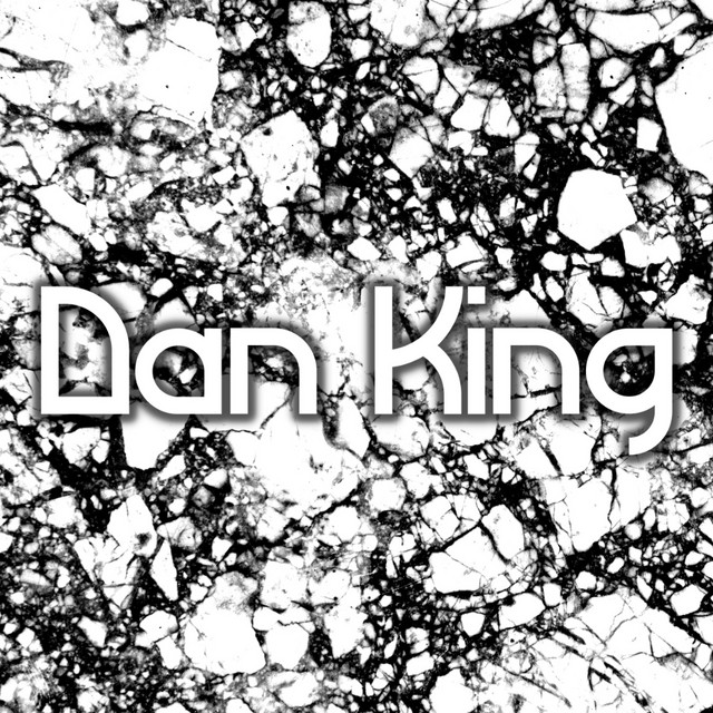 Dan King