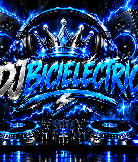 DJBICIELECTRIC