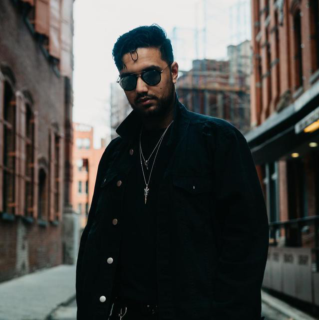 Zawaad | Spotify