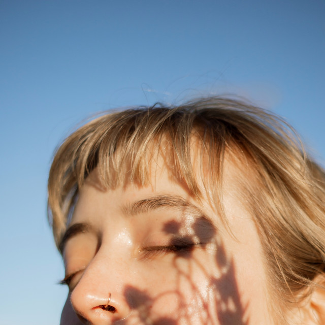Maggie Ray