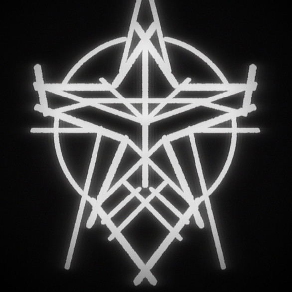 Lords Of Anarchy