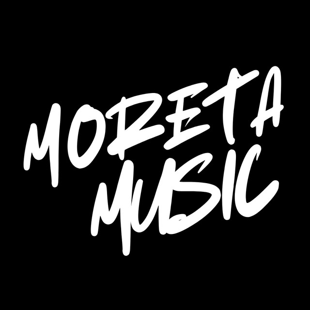 Moreta Music
