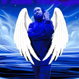 IN$@N3 | Spotify