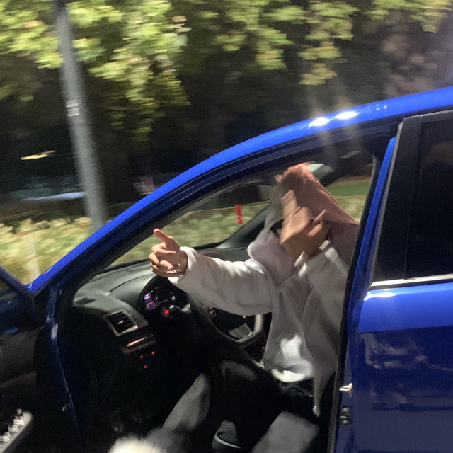 slimesanti