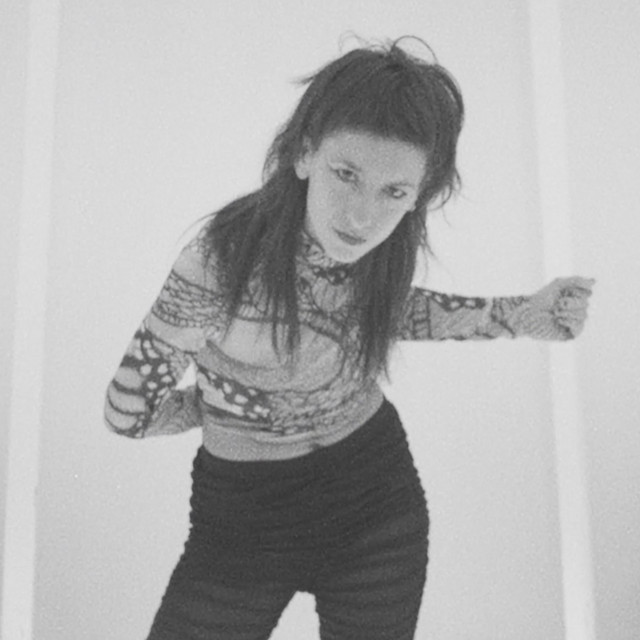 ODIL | Spotify