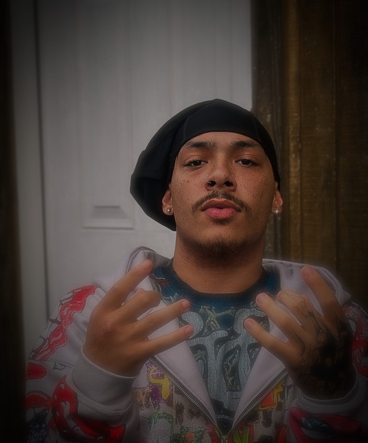 Traviss