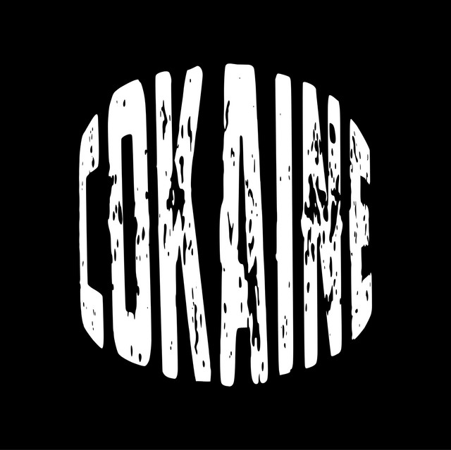 COKAINÉ