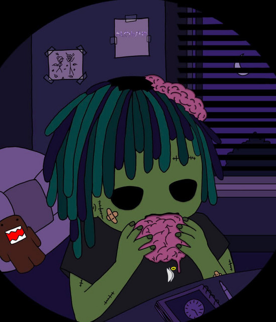 cosamathy