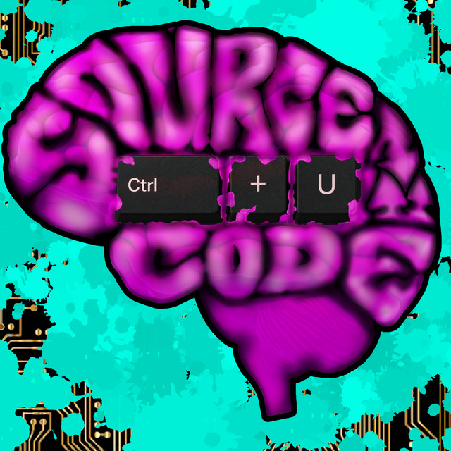 Ctrl + U — Photo