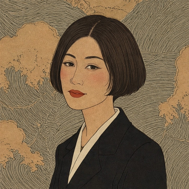 社畜のめぐみ