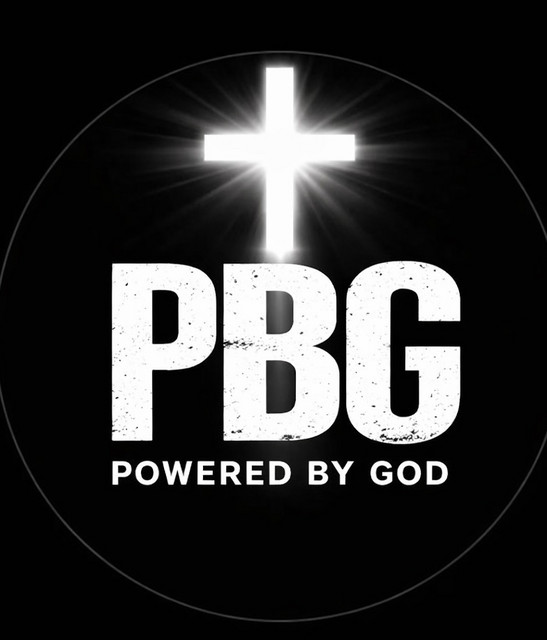 PBGChozen