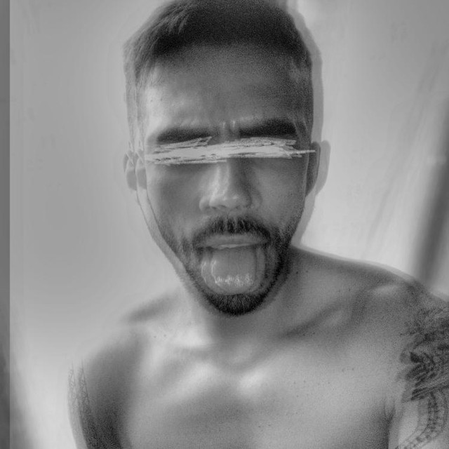 L-Rito | Spotify