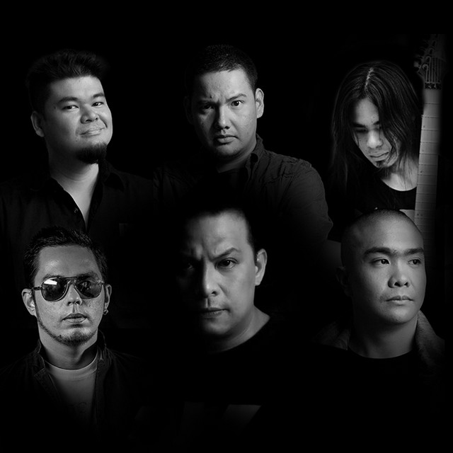 Tian | Spotify