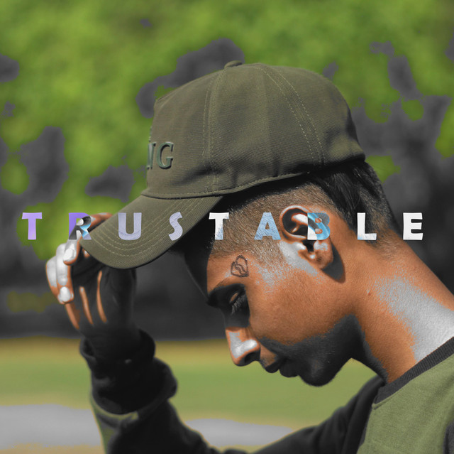 RUDE BOY RDX | Spotify
