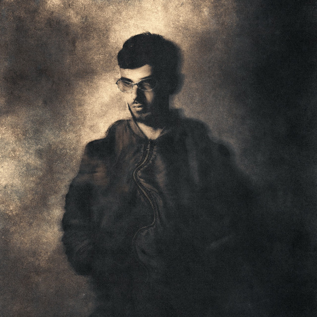 Byram