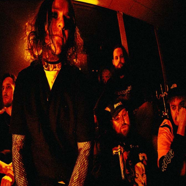 Malice | Spotify