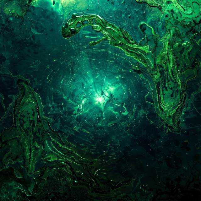 Project: Greenfly