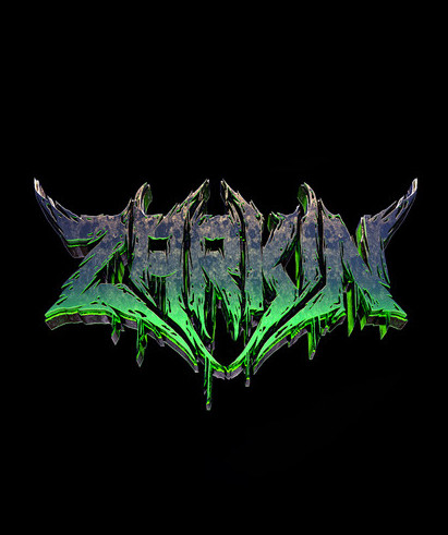 Zarkin
