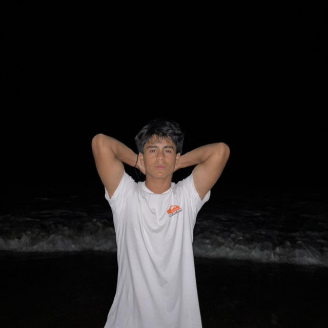 LAXZO