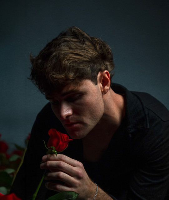 iago MALAGA